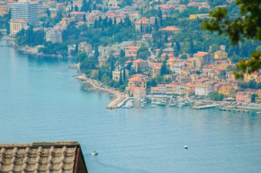 Sea View Retreat With 170Mbps WiFi And Sunny Balcony